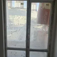 درب دوجداره