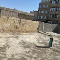 هوایی آماده ساخت بهترین موقعیت یوسف زاده ۲۹|پیشفروش املاک|مشهد, خواجه ربیع|دیوار