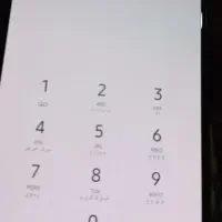 گوشیA20|موبایل|ارومیه, |دیوار