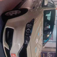 حواله سهند S