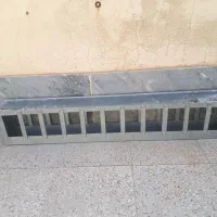 دانه خور  سردار|لوازم جانبی حیوانات|شیراز, شهرک گلها|دیوار