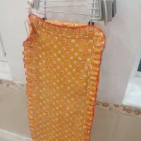 میز اتو