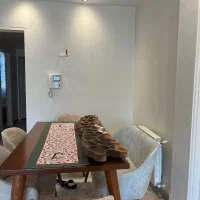 مبلمان|مبلمان خانگی و میز عسلی|تهران, کوهک|دیوار