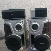 4عددباند