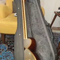 ساز تار فروشی همراه با اضافات|سازهای سنتی|بندرعباس, |دیوار