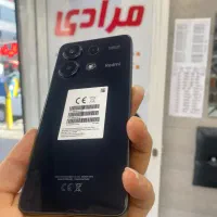 شیائومی Note 13 256/8