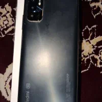 گوشی شیامی ردمی نوت ۱۰در حد نو