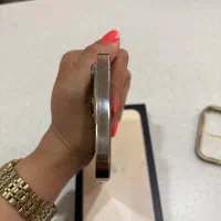 13poromax|موبایل|تهران, شهرک ولیعصر شمالی|دیوار