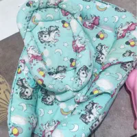 وسیله بچه