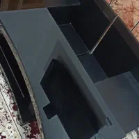 میز تلویزیون|میز تلویزیون|ایذه, |دیوار