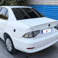 سمند سورن پلاس دوگانه  1404 صفر کیلومتر موتور ef7