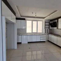 112متر ،نوساز زیبا فلاح ،گلچین، ابوذر