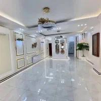 ۱۲ تا ۱۶ درصد سود خالص از اصل سرمایه در ملک