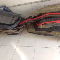 شرایط اقساط بلندمدت سیستم BoseePro.Montreal|قطعات یدکی و لوازم جانبی|کرمان, |دیوار