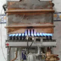 تعمیرات و نصب