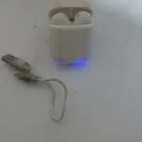 ارپاد اپل|لوازم جانبی موبایل و تبلت|رشت, پیرکلاچای|دیوار