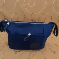 کیف مردانه