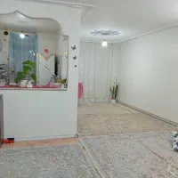 فروش-اپارتمان87متری-دوخواب-کرشته-شهریار