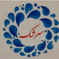 استخدام مونتاژ کار خانم|استخدام صنعتی، فنی، مهندسی|فومن, |دیوار