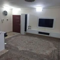 فروش آپارتمان ۶۸ متری ۱ خوابه در ظهیرآباد