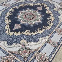 ویژه عمده کارخانه باورنکردنی ویژه