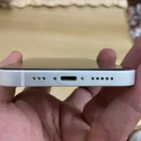 در حد نو iphone 13|موبایل|مشهد, موسوی قوچانی|دیوار