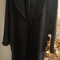 مانتومشکی مجلسی بسیارشیک