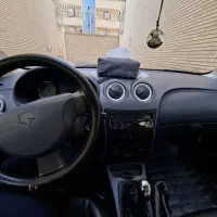 رانا مدل ۱۳۹۱ El|خودرو سواری و وانت|زاهدان, |دیوار