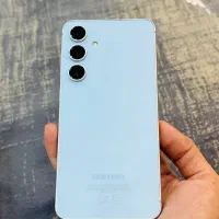 S24fe سامسونگ|موبایل|تهران, سلسبیل جنوبی|دیوار