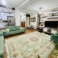 رهن-110-متری-تاپ-لوکیشن-واحد-جلو