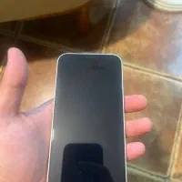 ایفون ۱۲ نرمال|موبایل|شیراز, ریشمک|دیوار