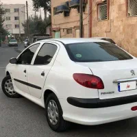 فروش اس دی ۹۹ بیرنگ.سیمی|خودرو سواری و وانت|آمل, |دیوار