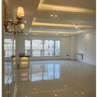 ۱۲۸متر/فول امکانات/نوساز