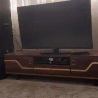 تی وی 42 اینچ