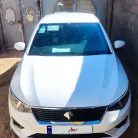 تارا V1 پلاس