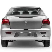 رانا پلاس ارتقاء یافته