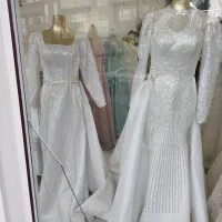 واگذاری و فروش کلیه وسایل مورد نیاز در مزون|لباس|سلماس, |دیوار