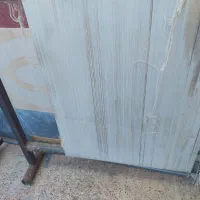 دارقالی مبل قالی گلیم وروتختی