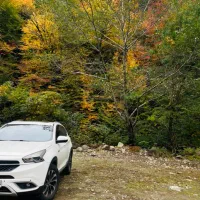 تیگو ۷ ie مدل ۹۸