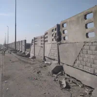 مسئول ایمنی hse