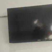 واگذایری یا فروش وسایل مرغ کشتار روز