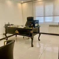 اجاره اتاق 18متری مبله شیک جنب مترو