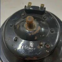 فروش بوق ۱۰ ۱۱|قطعات یدکی و لوازم جانبی|تبریز, |دیوار