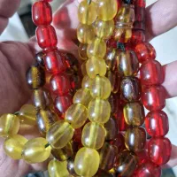 تسبیح سندلوس قدیمی|زیورآلات و اکسسوری|تهران, دولاب|دیوار