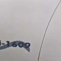 چرخ گوشت پارس خزر|سایر لوازم برقی|مشهد, ولیعصر (شهرک غرب)|دیوار