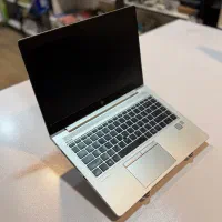 لپ تاپ درحدنو i7 نسل ۸ hp 840 g6