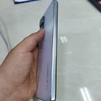 note 11 pro 5g گوشی موبایل|موبایل|مشهد, شهید بهشتی|دیوار