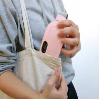 فروش ویژه ماساژور شکم|آرایشی، بهداشتی، درمانی|مراغه, |دیوار