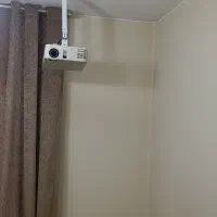 اجاره فضای آموزشی|اجارهٔ کوتاه‌مدت دفتر کار و فضای آموزشی|تهران, بلوار کشاورز|دیوار