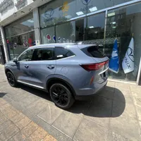 هاوال H6 هیبرید، ناردوگری،خاکستری،سفید مشکی ۲۰۲۵|خودرو سواری و وانت|تهران, توحید|دیوار